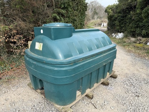 Balmoral brm h1135 bunded - brm,