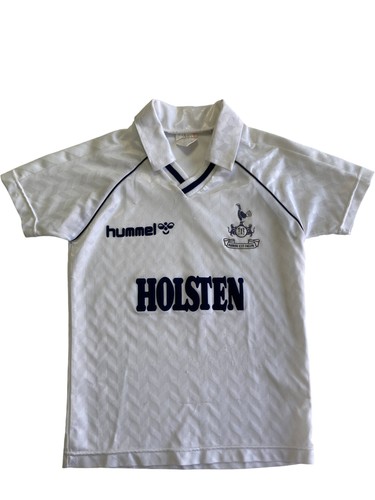 Tottenham hotspur junior away - tottenham,