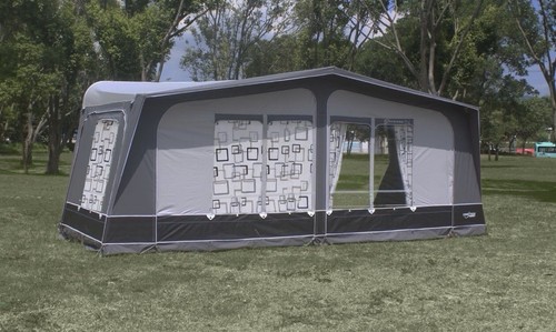 Camptech savanna full - camptech,