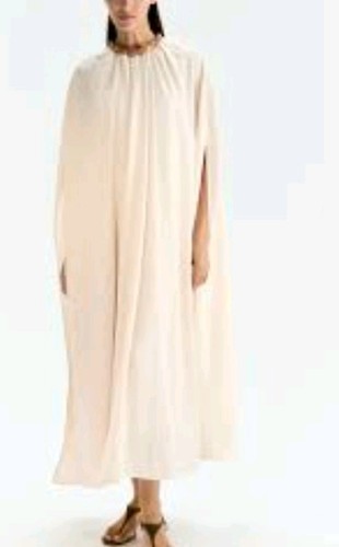 Edition limited kaftan - h&m,