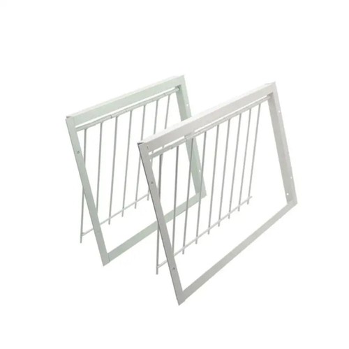 40x26cm removable pigeon - removable,