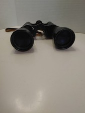 ​Vtg Carl Wetzlar 16x50