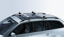 OEM BMW Roof Base Suppoer