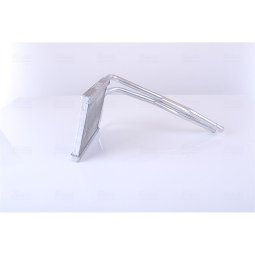 Heater matrix for hyundai - heater,