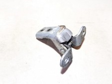 a046694  Front Door Hinge for