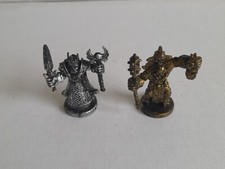 Battleground Crossbows And