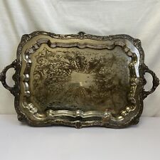 Vintage Large International