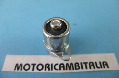 Ignition capacitor cev for - capacitor,