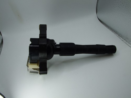Ignition coil fits - ignition,