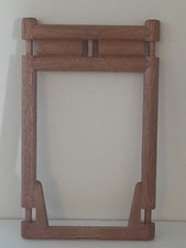 Playmobil Western Fort Glory