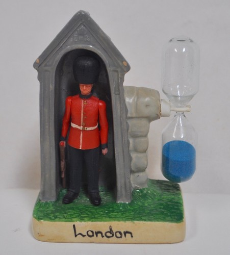 Vintage manor ware - ware, london