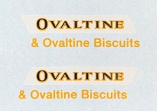 Dinky 481 Bedford Van |