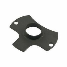 27mm Router Guide Bush For