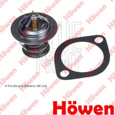 Fits Kia Sedona 1999- Hyundai