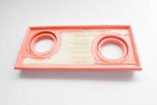 851575 ORIGINAL APRILIA