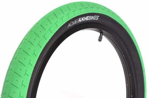 Khe bikes acme - bikes, street