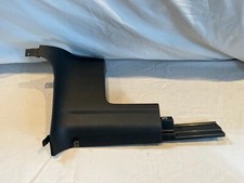 Mk5 Golf GTI 04-09 Dash Cover