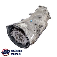 BMW F30 F31 320ix N20