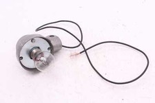 Blinker Honda CB 550 K CB550K