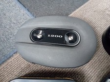 Harley Davidson Sportster XL