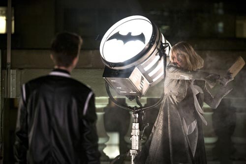 Batwoman rachel skarsten ruby - [rachel, skarsten/ruby