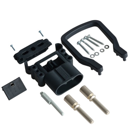 Rema euro battery - euro, max