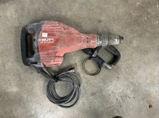 HILTI TE 700-AVR Demolition