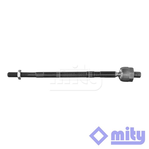 Fits polo 2009 tdi - polo,