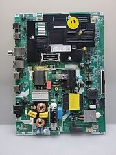 SAMSUNG UE50TU7000K MAIN BOARD