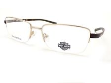 Harley Davidson Glasses Frame