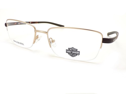 Harley davidson glasses frame - harley,
