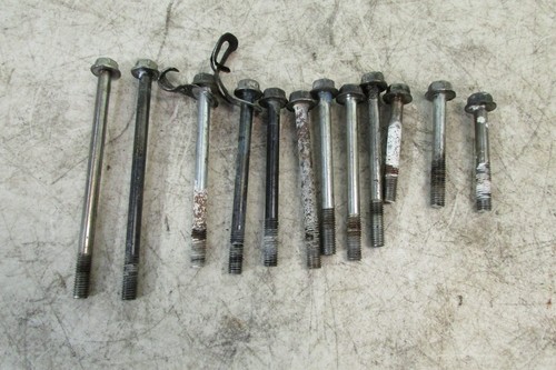 Suzuki gs1100 gs850 - gs1100,
