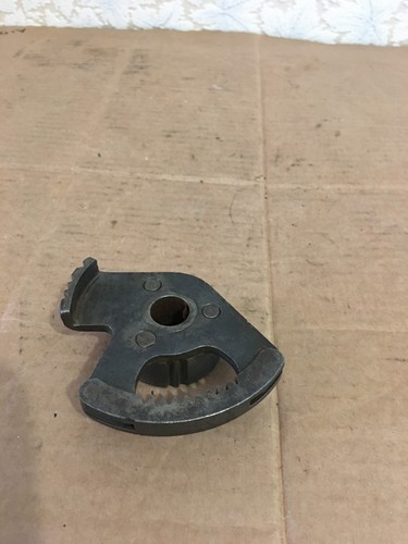 Vintage burman gearbox - vintage,