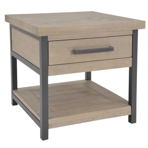 Rustic driftwood finish solid - driftwood,