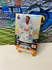 Panini Adrenalyn XL 2023/24