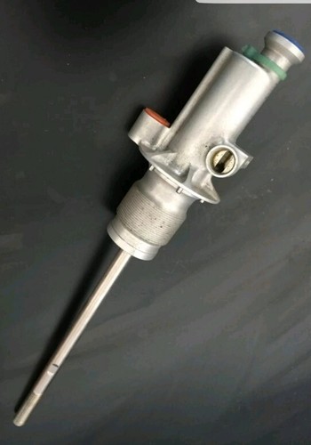 Racing titanium master - racing,