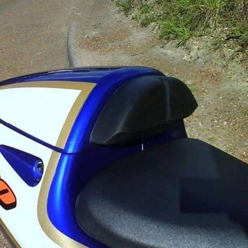 Pyramid moto motorcycle - pyramid,