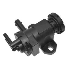 Diesel Turbo Charger Pressure