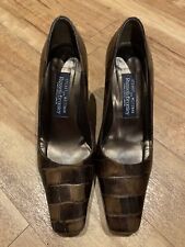 Stuart Weitzman Ladies UK 4