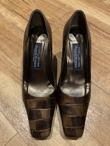 Stuart weitzman ladies 4 - stuart,