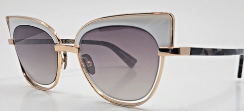 Oliver goldsmith the - goldsmith, 001