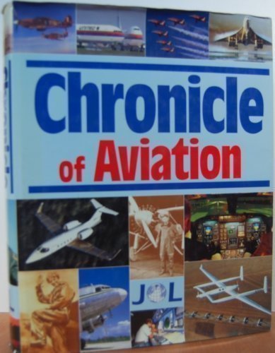 Chronicle aviation bill - chronicle, aviation-bill