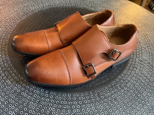 Stylish men tan - stylish,