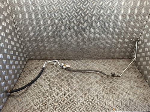 Renault trafic mk3 2015 - renault, 2015-19
