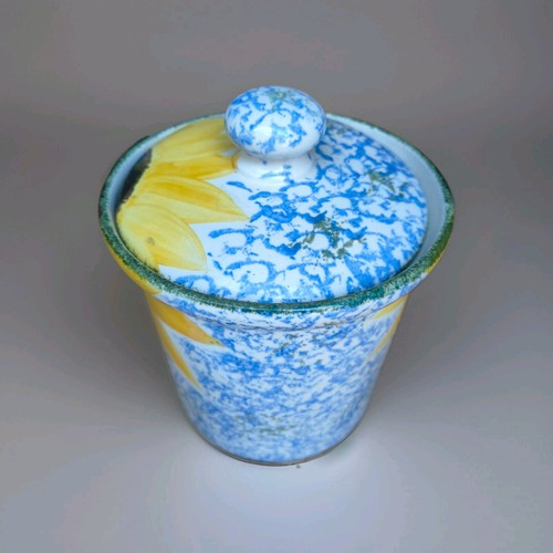Poole pottery vincent - poole,