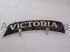 Front Mudguard Customized