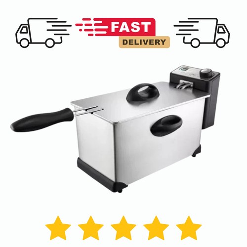 Logik l30pfs12 professional - logik,