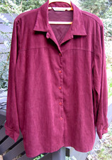 HOLMEWOOD DEEP RED OXBLOOD