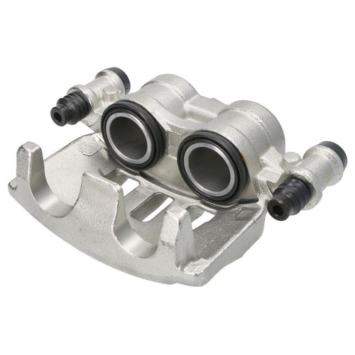 Disc brake caliper - brake, l