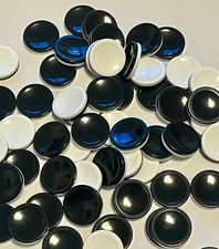 Othello board game - Spare